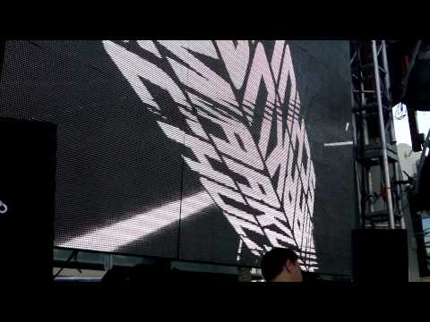 Markus Schulz - Avion Skank @ Marquee Dayclub Las Vegas LDW, 15 of 16, 09-03-2011, 1080p HD