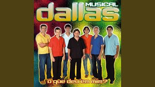 Download lagu O que deu em mim? mp3