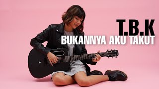 Download lagu TAMI AULIA | MULAN JAMEELA - BUKANNYA AKU TAKUT mp3