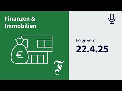 Wie Jerome Powell die Unabhängigkeit der Fed verteidigt - F.A.Z. Finanzen & Immobilien