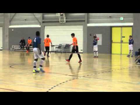 Uit tegen ZVV Volendam 26 feb 2016