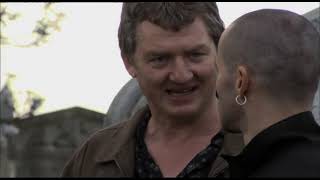 Underbelly S01E08 Earning A Crust