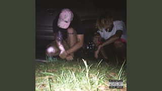 Kill Yourself (Part III)