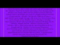 Brandy Mr Whiskers Theme Song Lyrics