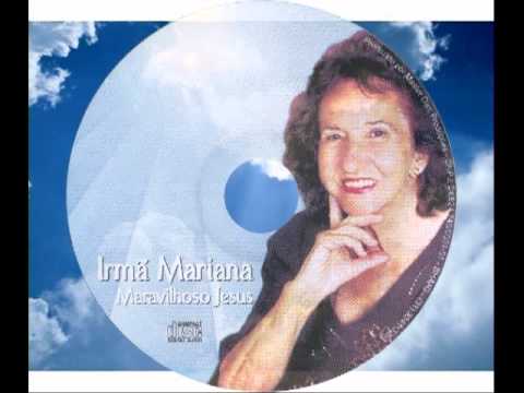 15 Vitória Deus dará a mim