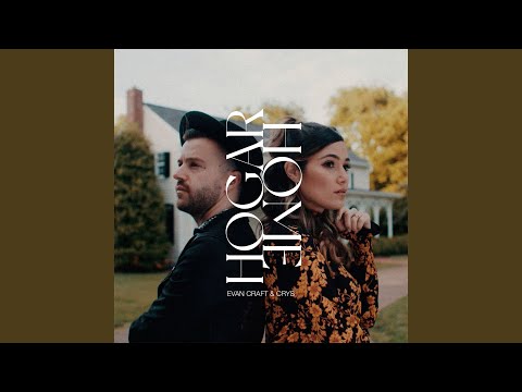 Video thumbnail for Home