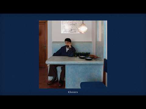 Khasara – Abdul Hannan & Samar Jafri (Official Audio)