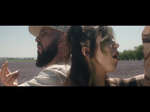 C-zet feat. Valerka - Eko (prod. Tailor Cut)