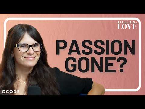 Stop Accepting a Sexless Relationship