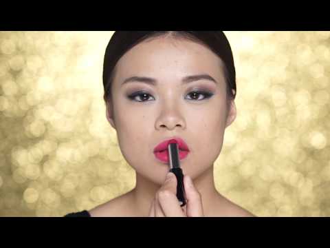 Lakme Absolute Reinvent Sculpt matte lipstick pinks