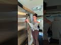 Check out this Video for a 2027 Coachmen Pixel P 2.0M(Stock #23388)  for sale by Fretz RV. This unit is located in Souderton, PA