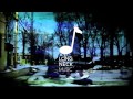 Lapalux feat. Kerry Leatham - Without You (RIT ...