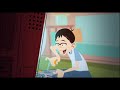 Cartoon Network IA Warner Bros IA Ent Global Star Software High Voltage Software Dolby 2005