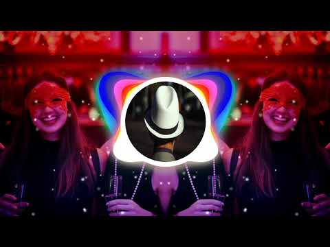 CHIVIRIKA     Yailin la Mas Viral ❌ El Villano RD ❌ Chivirika