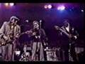 BB King, Albert King & Stevie Ray Vaughan- The ...