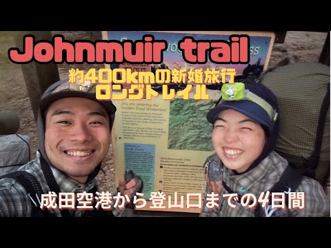 Nuvola アプリの教育言語.svg