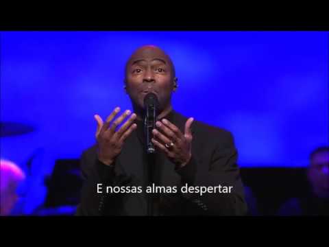 Oh, vem, Oh, vem, Emanuel - HCC85