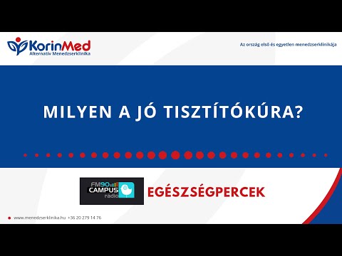 gyógyszerek helmintás fertőzések kezelésére hpv pozitív oropharyngealis rák