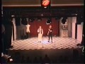unlikely lovers   falsettos