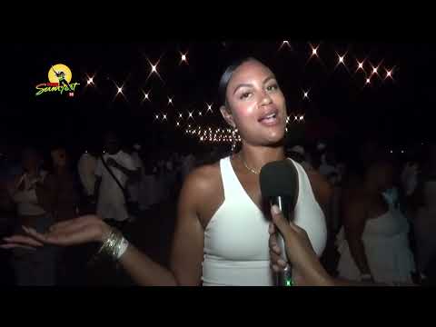 RETV SUMFEST EXPERIENCE 2025 - ALL WHITE PARTY