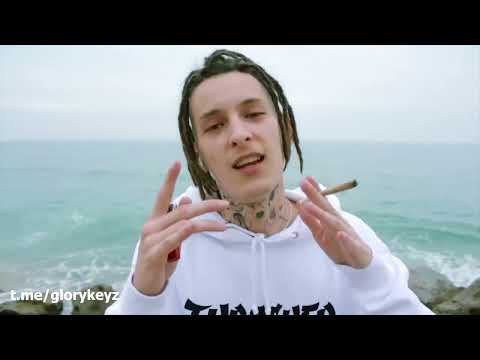 [FREE] KIZARU x TVETH x MOSQUIT TYPE BEAT - "moneycominin"