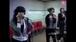 Download lagu [20100205] SNSD - Oh! mp3