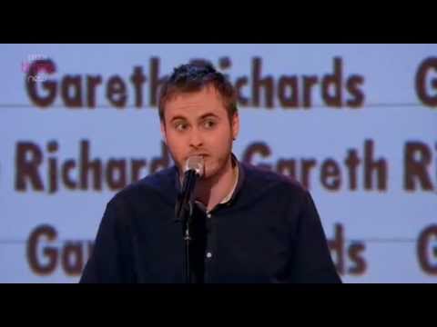 download lagu mp3 mp4 Howards Refrigerators, download lagu Howards Refrigerators gratis, unduh video klip Howards Refrigerators