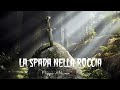 La Spada Nella Roccia Di San Galgano Si