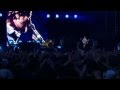 Red Hot Chili Peppers - Songbird live at Chorzów ...