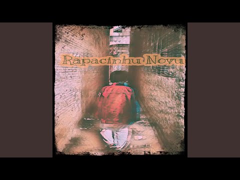 Rapacinhu Novu