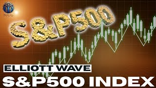 S&amp;P 500 Technical Analysis Major Decision Point, Elliott Wave Analysis Today and Price of S&amp;P500 SPX