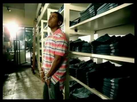 Bobby Valentino - Tell Me (Remix) Feat. Lil Wayne