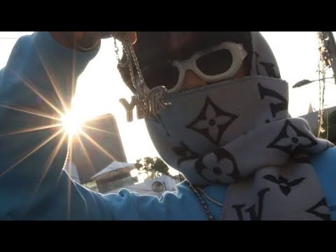 𝐏𝐥𝐚𝐲𝐥𝐢𝐬𝐭 • 영앤리치의 대명사 | Royal 44 플리