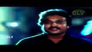 Enthan Vaazhkaiyin Sentiment Song | Chinna Kannamma Movie | Kathik, BabyShamili | Mono