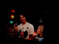 Icarly 10