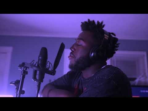 YSR Gramz x BagLife Tee - Tweakin Official Music Video Shot By MSV