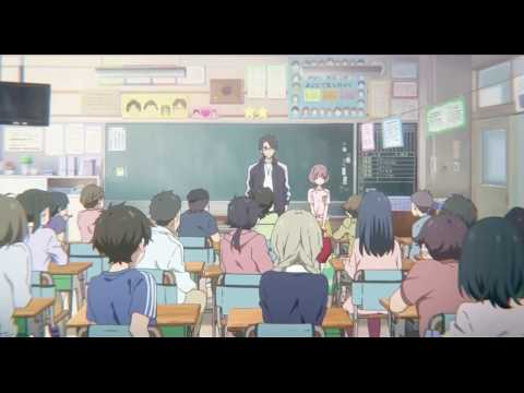 "Forever?" Chance The Rapper x SZA Type Beat