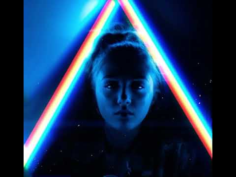 Losing A Piece Of Your Heart (edit)