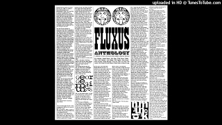 Nam June Paik - My Jubilee ist Unverhemmet