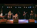 ON THE RECORD - Ronny Jordan - Chaufferie de Grenoble