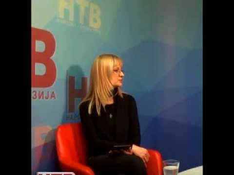 Јеремијо, пали топа! Вучић те лаже!    07.08.2017.