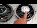 2022 Tiguan Stereo Speaker Upgrade Volkswagen R Line Gets Focal Sound System How To Install DIY