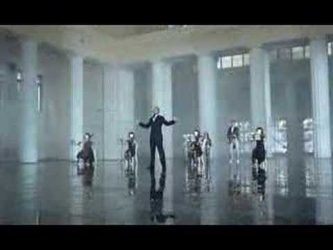 Pavlo Tabakov Павло Табаков «Тільки ти моя»