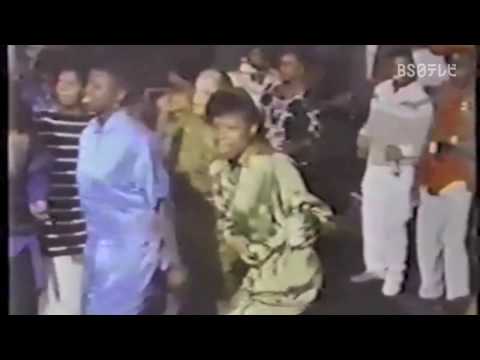 BS03IV004-B Bim One Productions ft. Rudey Lee - Turn On The Heat (Sivarider Remix) teaser