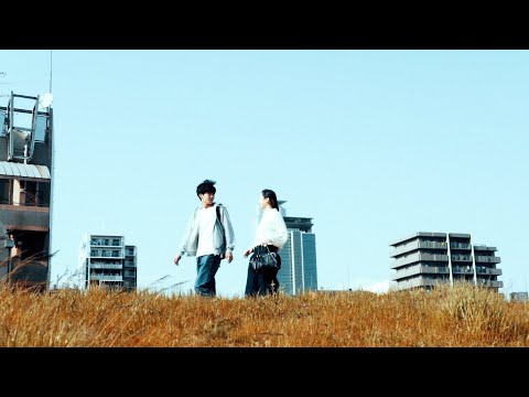 Video thumbnail for ラクダ (Rakuda)