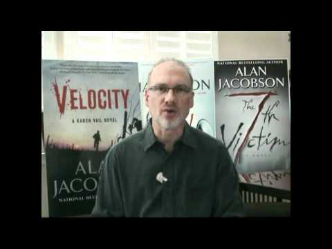 download lagu mp3 mp4 Velocity Alan Jacobson, download mp3 Velocity Alan Jacobson free download, download mp3 Velocity Alan Jacobson
