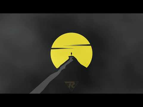 Rethro - Bluntanamo ft. Kasza (Prod. Zetena)