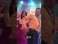 Kaanta Laga Sunil Grover Dance Bollywood Sunilgrover Adahsharma Sunflower Shorts Dance