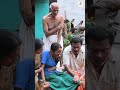 നമ്മുടെ മോള് വലിയ കുട്ടിയായി Malayalam Movie Scene