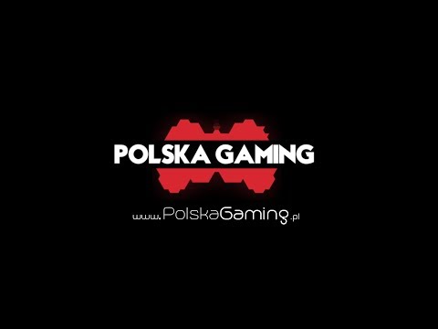 THE FOREST & PSychedelic Trance